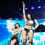 14번째 이미지