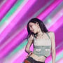 23번째 이미지