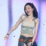 25번째 이미지