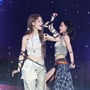 27번째 이미지