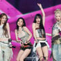 29번째 이미지