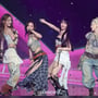 30번째 이미지