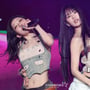 31번째 이미지