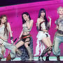 32번째 이미지