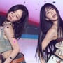 35번째 이미지
