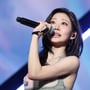 40번째 이미지