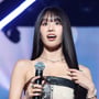 41번째 이미지