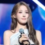 42번째 이미지