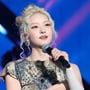 43번째 이미지