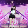 11번째 이미지