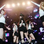12번째 이미지