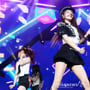 13번째 이미지