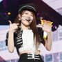 15번째 이미지