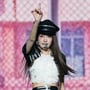 16번째 이미지