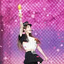 17번째 이미지