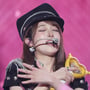 18번째 이미지