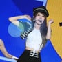 19번째 이미지