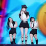 20번째 이미지