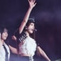 23번째 이미지
