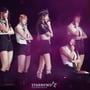 24번째 이미지