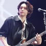 6번째 이미지