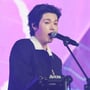 7번째 이미지