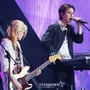 11번째 이미지