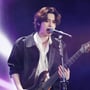 12번째 이미지