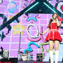 24번째 이미지