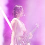 27번째 이미지