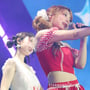 28번째 이미지