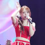 31번째 이미지
