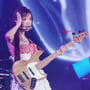 33번째 이미지