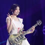 34번째 이미지