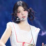 35번째 이미지