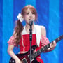 36번째 이미지