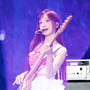 37번째 이미지