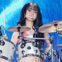 38번째 이미지