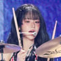 39번째 이미지