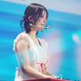 41번째 이미지