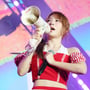 44번째 이미지