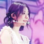 45번째 이미지