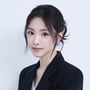 7번째 이미지