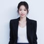 3번째 이미지
