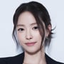 6번째 이미지