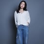 8번째 이미지