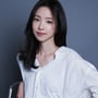 2번째 이미지