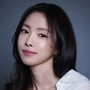 1번째 이미지