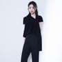 9번째 이미지
