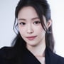 5번째 이미지